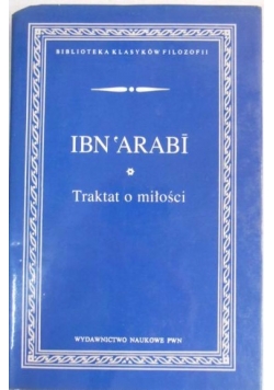 Traktat o miłości