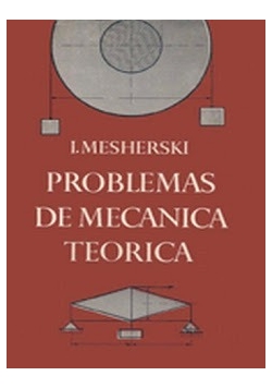 Problems de mecanica teorica