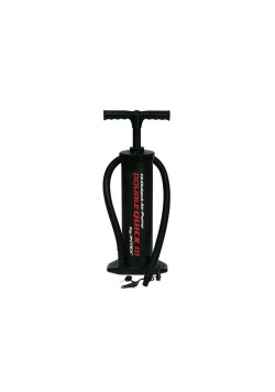 Pompka Intex SP68605