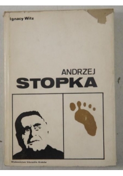 Andrzej Stopka