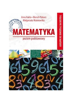 Matematyka poziom podstawowy