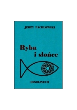 Ryba i słońce