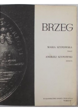 Stefania/ Córka Michrowskich/ Trędowata