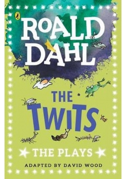 The Twits The Plays