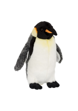 WWF Pingwin Królewski 25 cm