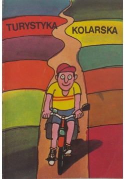 Turystyka kolarska
