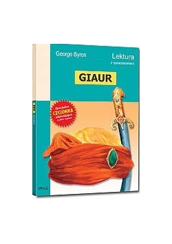 Giaur
