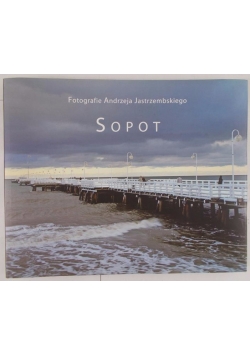 Sopot