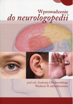 Wprowadzenie do neurologopedii