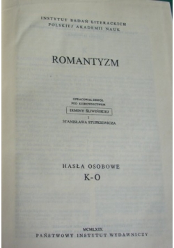 Nowy korbut 8