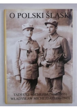 O polski Śląsk