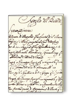 Notatnik ozdobny A5 64 kartki BR NB T01A