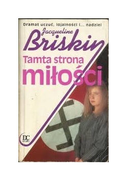 Tamta strona miłości
