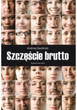 Szczęście brutto
