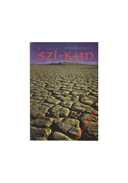 Szi-kun