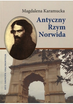 Antyczny Rzym Norwida