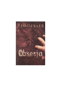 Obsesja