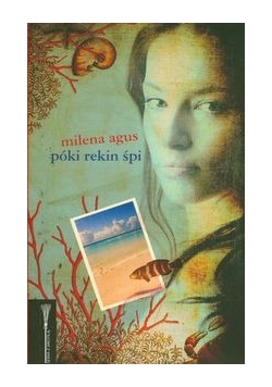 Póki rekin śpi