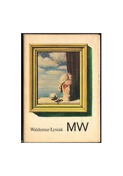 Mw
