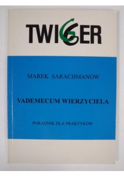 Vademecum wierzyciela