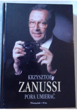Pora umierać