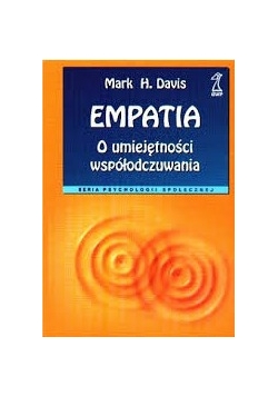 Empatia