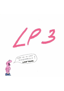 Lp3