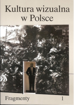 KUltura wizualna w Polsce