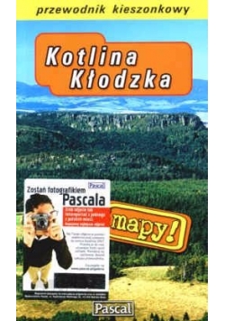 Kotlina Kłodzka