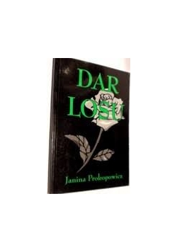 Dar losu