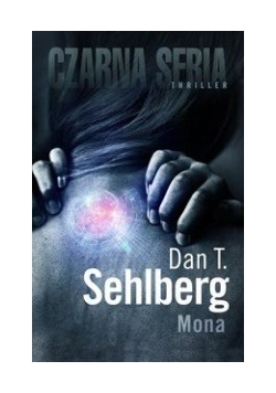 Mona