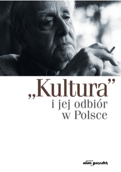 Kultura i jej odbiór w Polsce