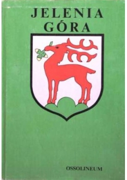 Jelenia Góra.