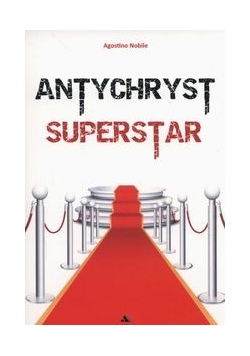 Antychryst superstar