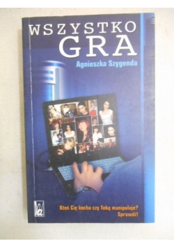Wszystko gra