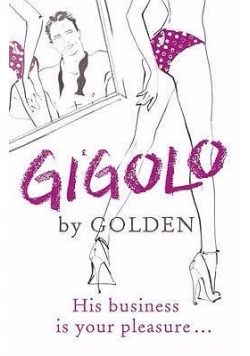 Gigolo
