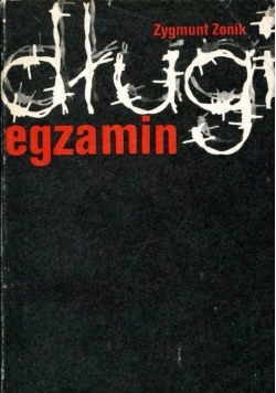 Długi egzamin
