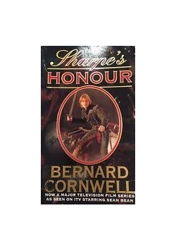 Sharpes Honour