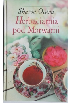 Herbaciarnia pod Morwami