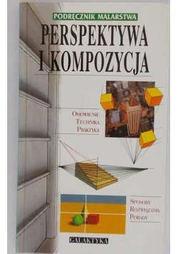 Perspektywa i kompozycja