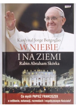 W niebie i na ziemi
