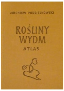 Rośliny wydm