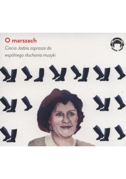 O Marszach