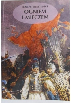 Ogniem i mieczem