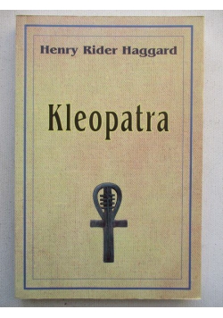 Kleopatra