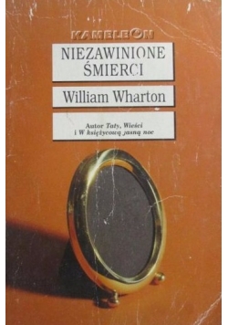 Niezawinione śmierci