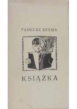 Książka