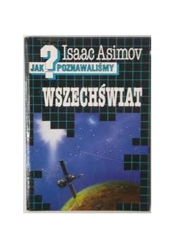 Wszechświat