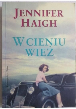 W cieniu wież