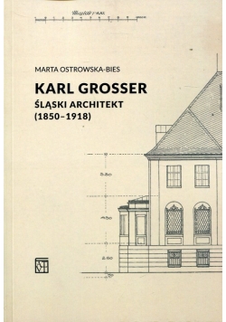 Karl Grosser